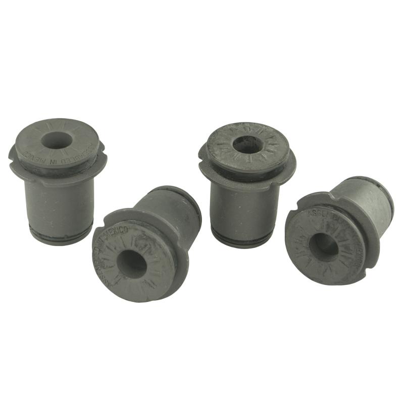 1964 Plymouth Fury Suspension Control Arm Bushing