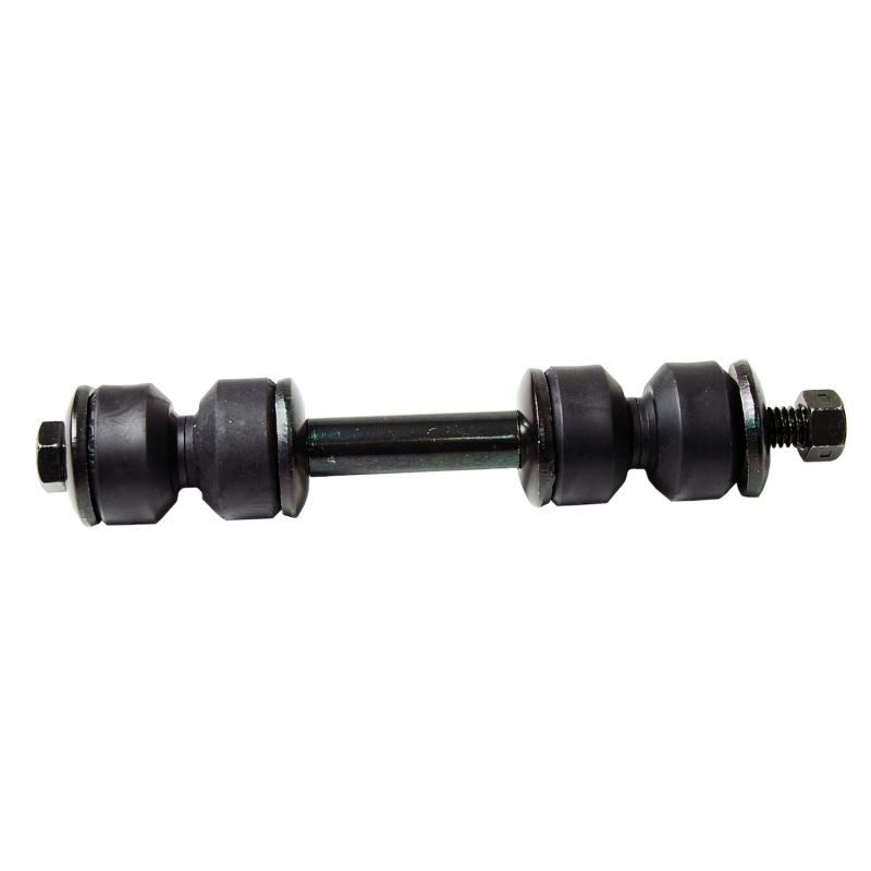 1970 Pontiac Bonneville Suspension Stabilizer Bar Link Kit