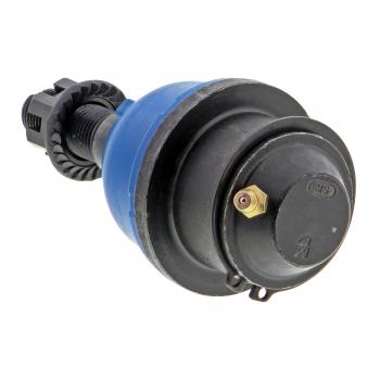 2012 Cadillac Escalade ESV Suspension Ball Joint Front Lower Mevotech MK500007 image 1 of 3