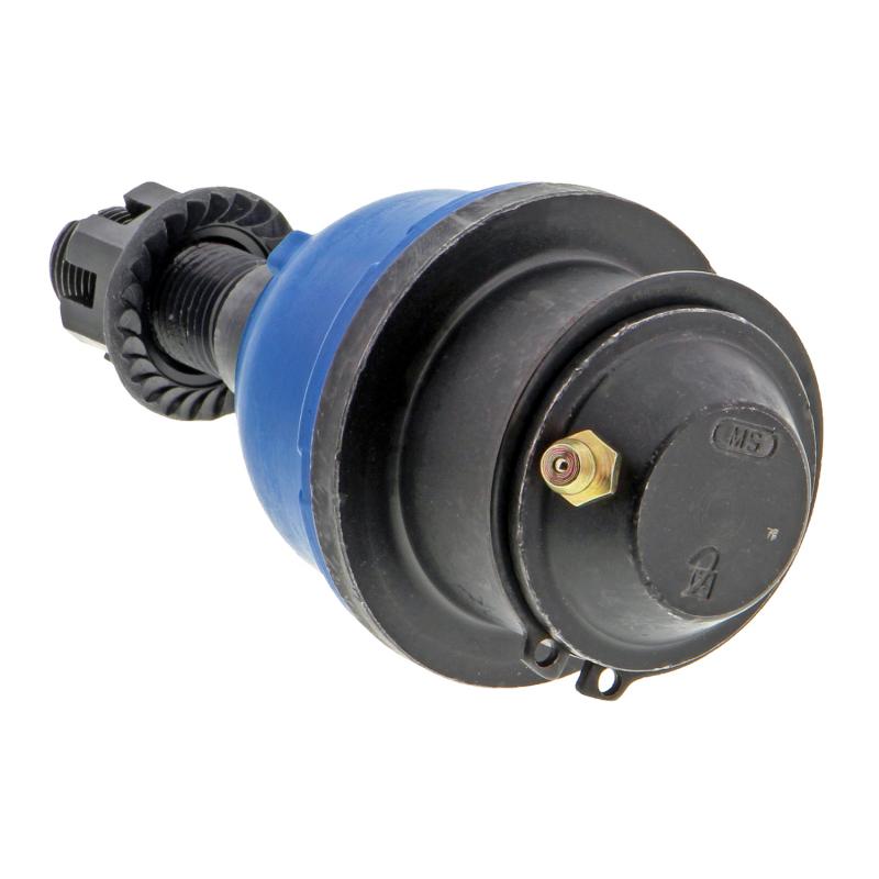 2013 Cadillac Escalade Suspension Ball Joint Front Lower Mevotech MK500007 image 1 of 3