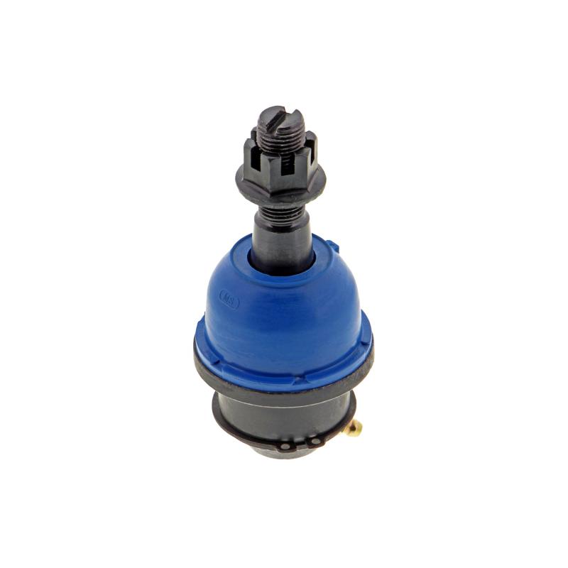 2013 Cadillac Escalade Suspension Ball Joint Front Lower Mevotech MK500007 image 2 of 3