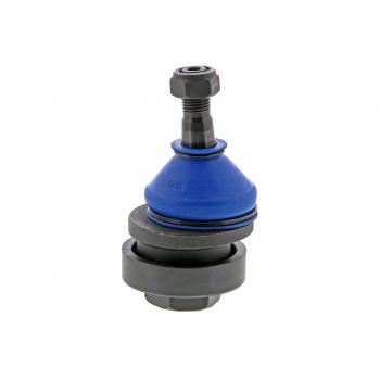2006 Lincoln Zephyr Suspension Ball Joint Front Upper Mevotech MK500013 image 1 of 3