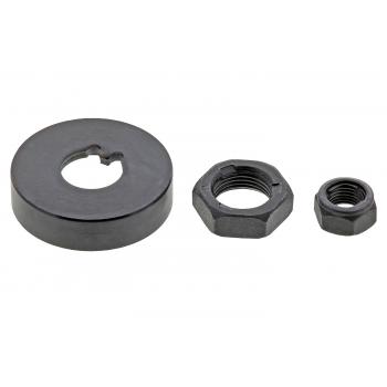 2006 Lincoln Zephyr Suspension Ball Joint Front Upper Mevotech MK500013 image 3 of 3