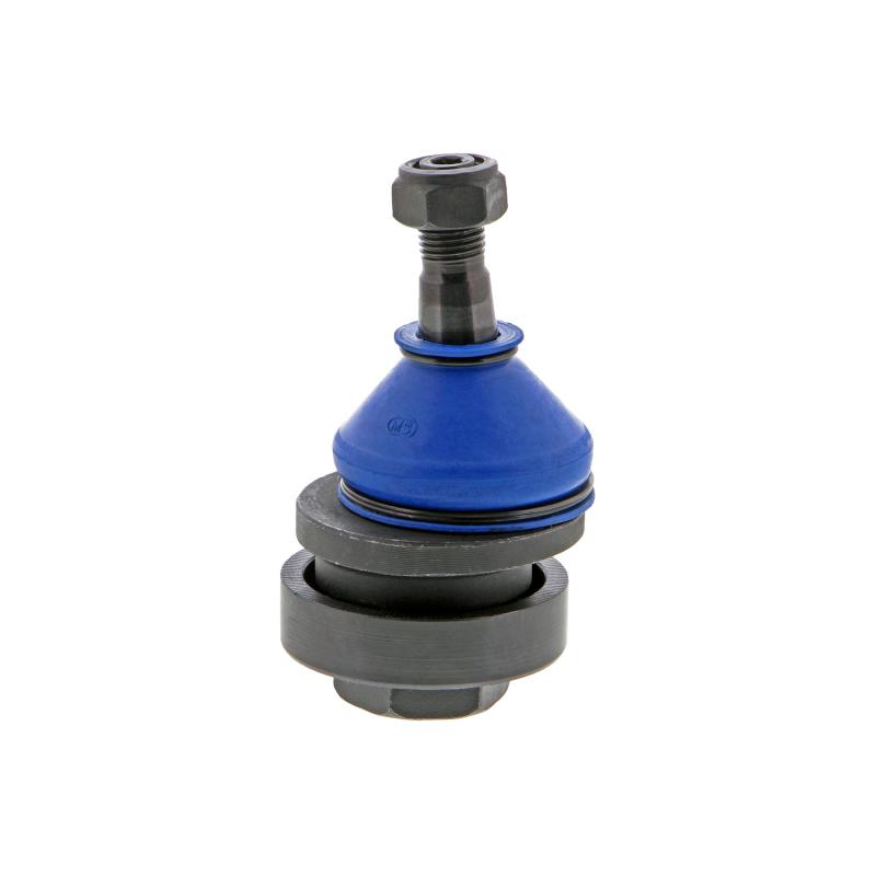 2006 Mazda 6 Suspension Ball Joint Front Upper Mevotech MK500013 image 1 of 3