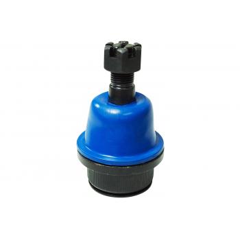 2008 Lexus GX470 Suspension Ball Joint