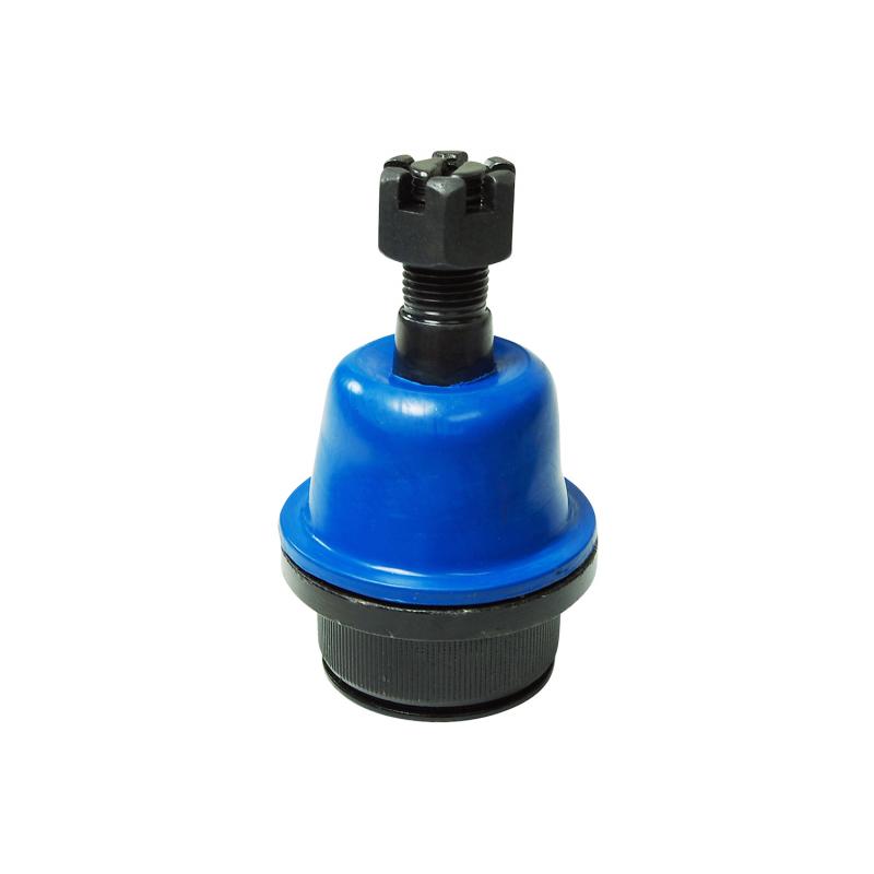 2020 Toyota 4Runner Suspension Ball Joint