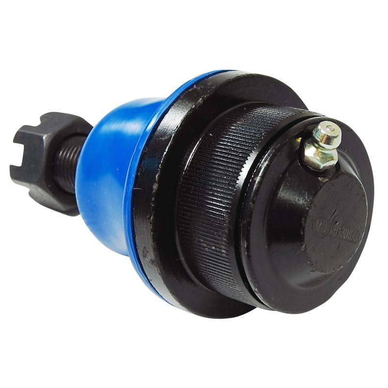 2019 Toyota 4Runner Suspension Ball Joint Front Lower Mevotech MK500017 image 3 of 3