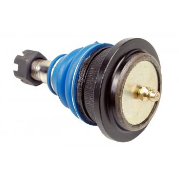 2018 Toyota 4Runner Suspension Ball Joint Front Upper Mevotech MK500018 image 2 of 3