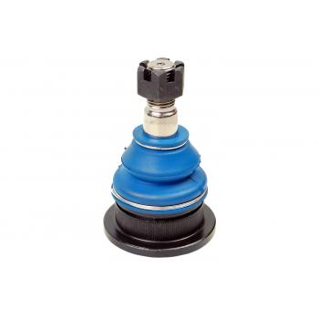 2018 Toyota 4Runner Suspension Ball Joint Front Upper Mevotech MK500018 image 3 of 3