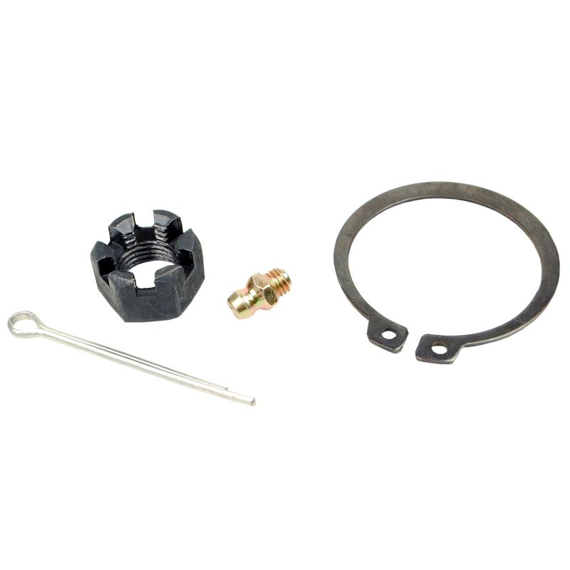 2020 Toyota Tundra Suspension Ball Joint