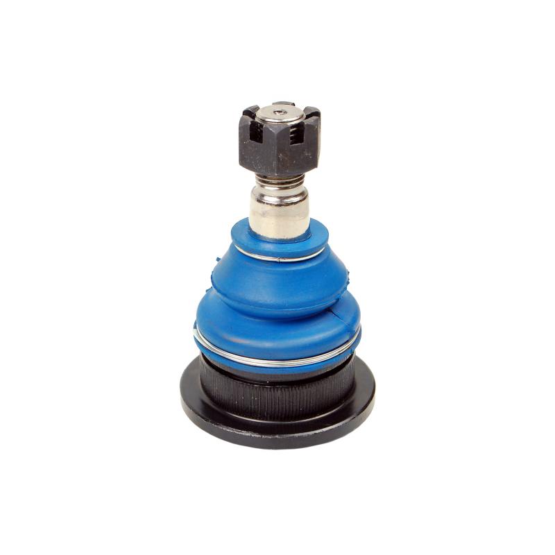 2019 Toyota 4Runner Suspension Ball Joint Front Upper Mevotech MK500018 image 3 of 3