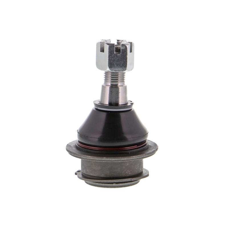 2004 Lincoln Aviator Suspension Ball Joint Front Lower Mevotech MK500108 image 1 of 3