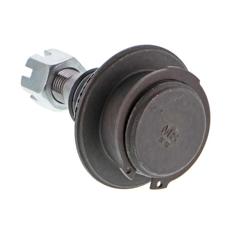 2004 Lincoln Aviator Suspension Ball Joint Front Lower Mevotech MK500108 image 2 of 3