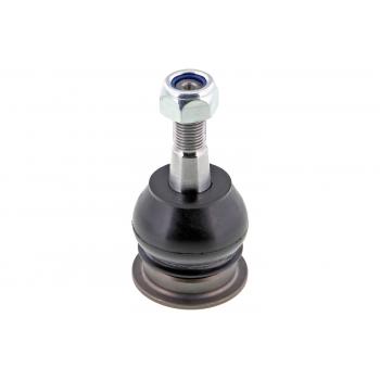 2021 Lexus IS300 Suspension Ball Joint