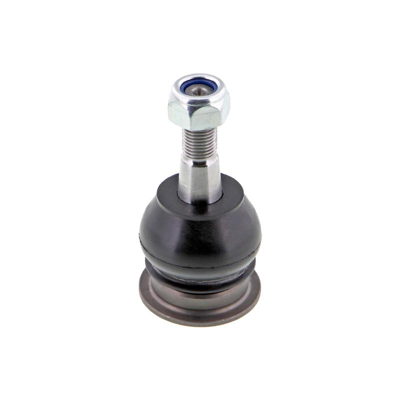 2010 Lexus GS450h Suspension Ball Joint Front Upper Mevotech MK500114 image 1 of 3
