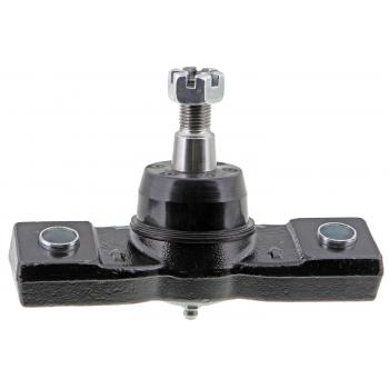 2015 Lexus RC F Suspension Ball Joint