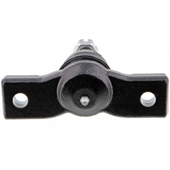 2015 Lexus RC F Suspension Ball Joint Front Lower Mevotech MK500126 image 3 of 3