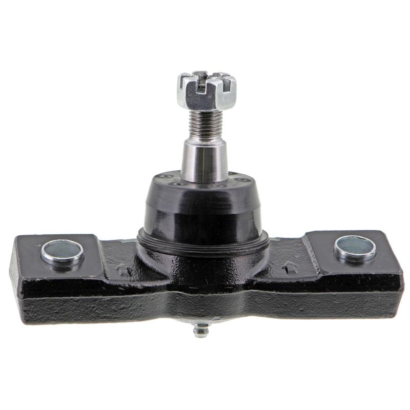 Mevotech MK500126 - Suspension Ball Joint Mevotech MK500126 Suspension Ball Joint product image 1 of 3