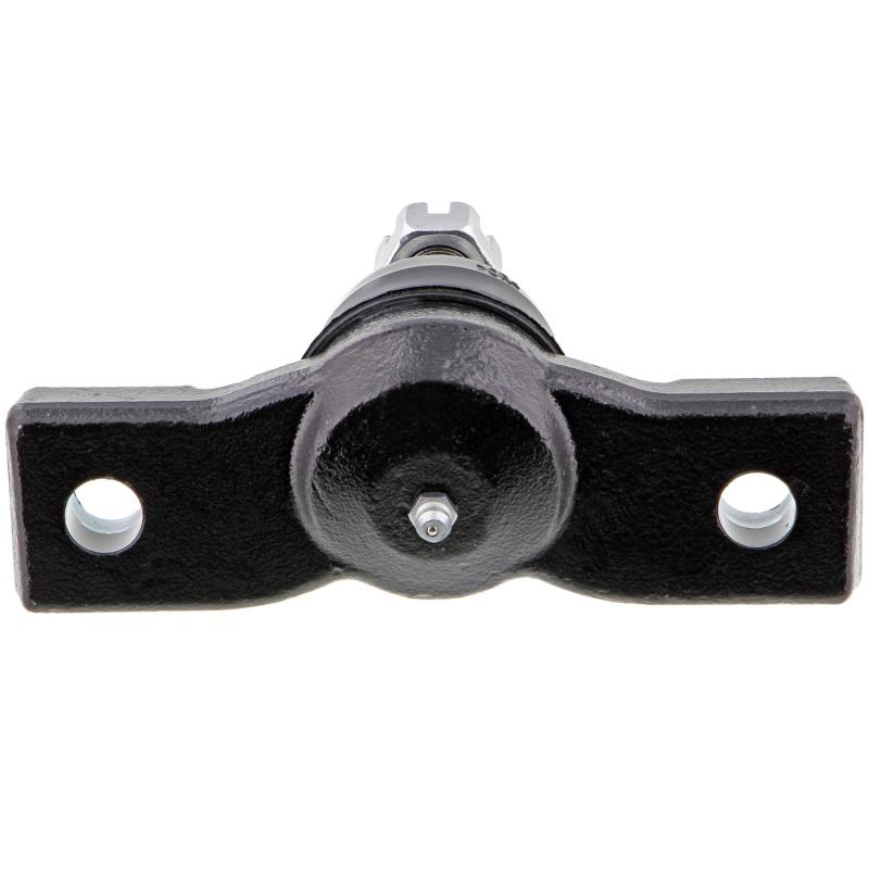Mevotech MK500126 - Suspension Ball Joint Mevotech MK500126 Suspension Ball Joint product image 3 of 3