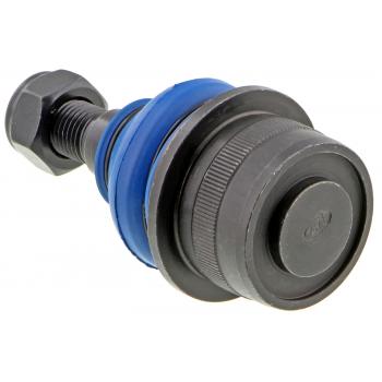 2009 Mercedes-Benz E63 AMG Suspension Ball Joint