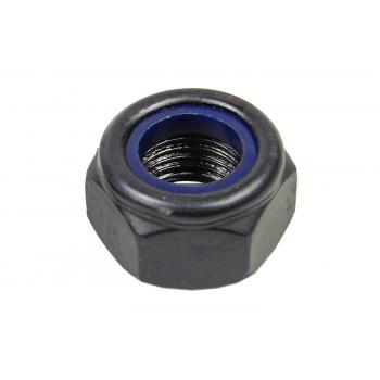 2009 Mercedes-Benz CLS63 AMG Suspension Ball Joint Front Lower Mevotech MK500168 image 2 of 3