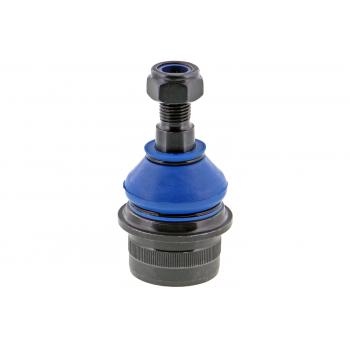 2009 Mercedes-Benz CLS63 AMG Suspension Ball Joint Front Lower Mevotech MK500168 image 3 of 3