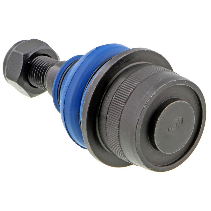 2008 Mercedes-Benz E320 Suspension Ball Joint