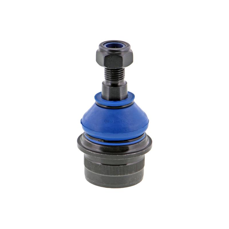 2005 Mercedes-Benz E500 Suspension Ball Joint Front Lower Mevotech MK500168 image 3 of 3