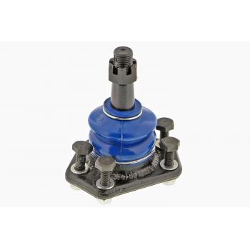 1964 Oldsmobile Cutlass Suspension Ball Joint Front Upper Mevotech MK5108 image 2 of 3