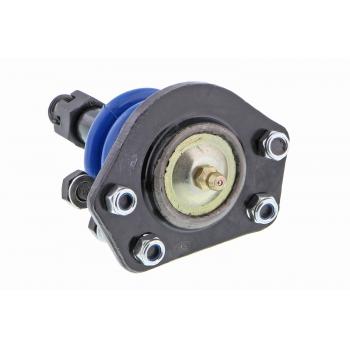 1964 Oldsmobile Cutlass Suspension Ball Joint Front Upper Mevotech MK5108 image 3 of 3