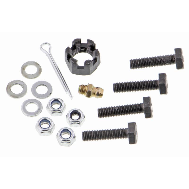 1972 Pontiac Grand Prix Suspension Ball Joint
