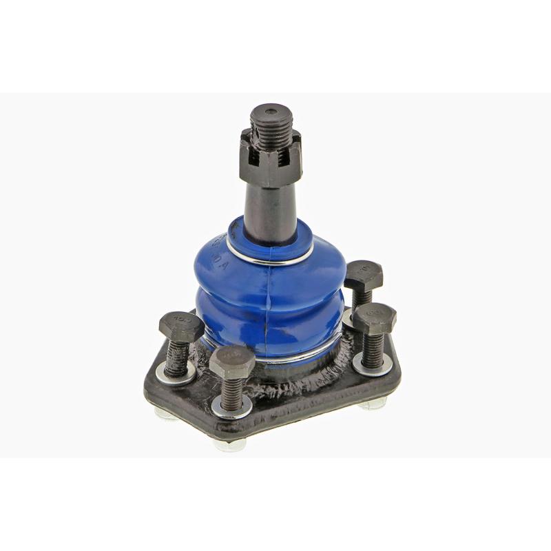 1970 Pontiac Grand Prix Suspension Ball Joint Front Upper Mevotech MK5108 image 2 of 3