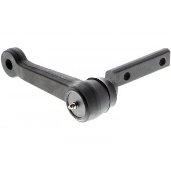 1966 Pontiac LeMans Steering Idler Arm Front Mevotech MK5143 image 1 of 2