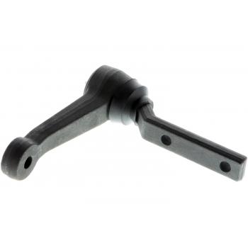 1966 Pontiac LeMans Steering Idler Arm Front Mevotech MK5143 image 2 of 2