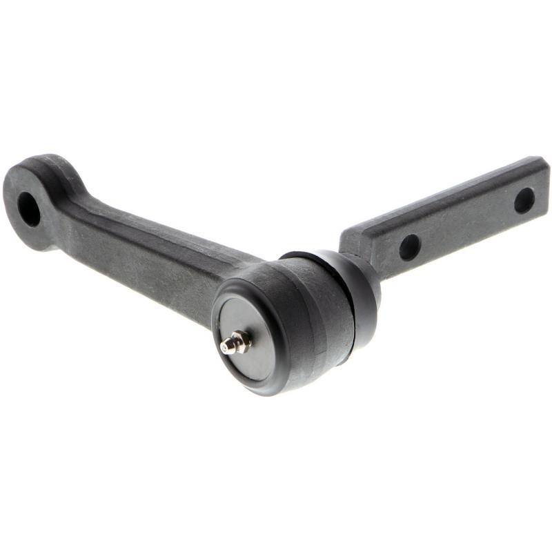 1965 Pontiac LeMans Steering Idler Arm