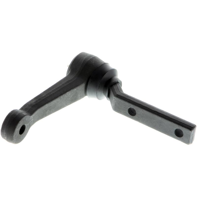 1965 Pontiac LeMans Steering Idler Arm Front Mevotech MK5143 image 2 of 2
