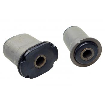 1968 Pontiac Tempest Suspension Control Arm Bushing Kit Front Lower Mevotech MK5149 image 2 of 2
