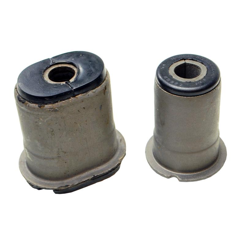 1972 Pontiac Grand Prix Suspension Control Arm Bushing Kit