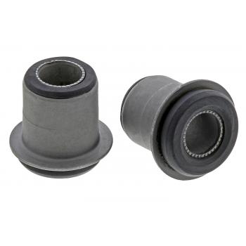 1968 Cadillac Calais Suspension Control Arm Bushing