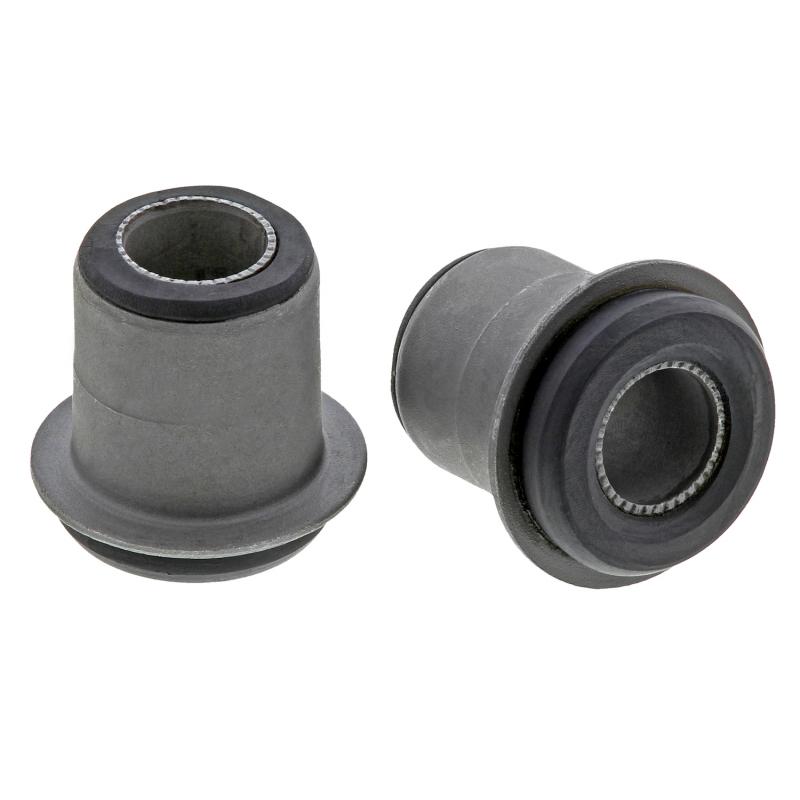 1971 Cadillac Calais Suspension Control Arm Bushing