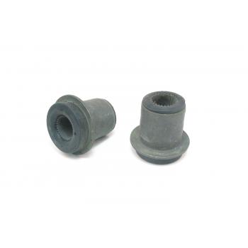 1965 Pontiac Star Chief Suspension Control Arm Bushing Front Upper Mevotech MK5189 image 1 of 1