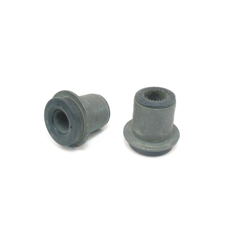 1965 Pontiac Bonneville Suspension Control Arm Bushing Front Upper Mevotech MK5189 image 1 of 1