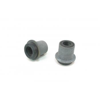 1968 Pontiac Firebird Suspension Control Arm Bushing Front Upper Mevotech MK5196 image 1 of 1