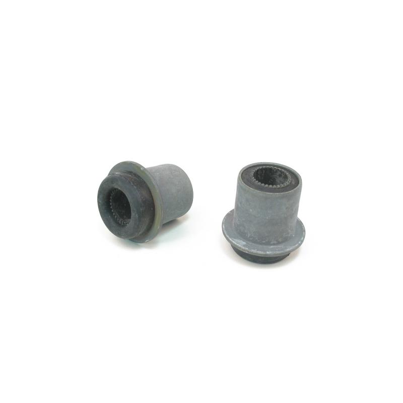1955 Chevrolet Sedan Delivery Suspension Control Arm Bushing