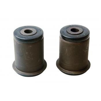 1966 Oldsmobile Toronado Suspension Control Arm Bushing Kit