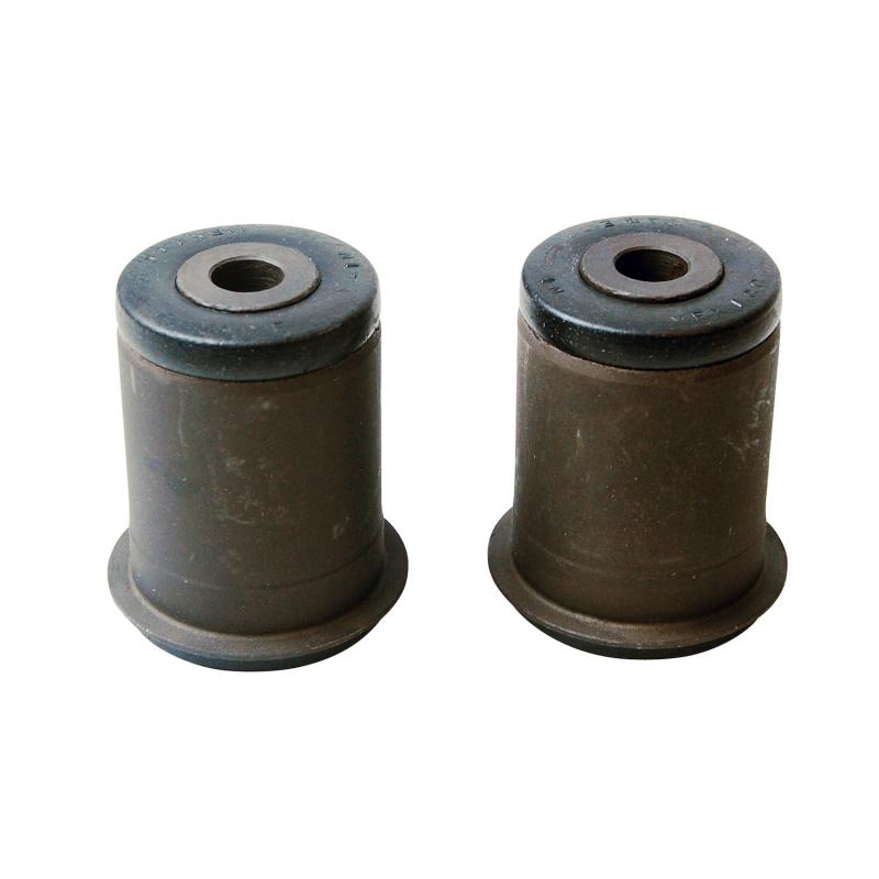 1972 Cadillac Eldorado Suspension Control Arm Bushing Kit