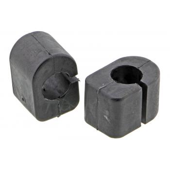 1968 Chevrolet Chevy II Suspension Stabilizer Bar Bushing Kit