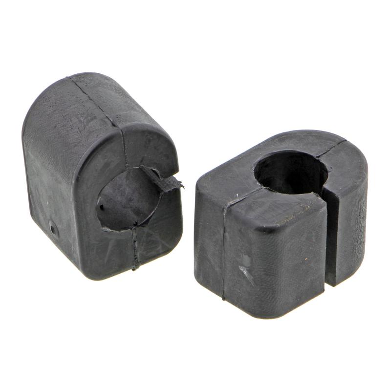 1966 Chevrolet Bel Air Suspension Stabilizer Bar Bushing Kit