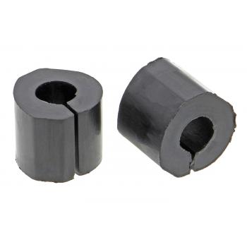 1968 Cadillac Calais Suspension Stabilizer Bar Bushing Kit