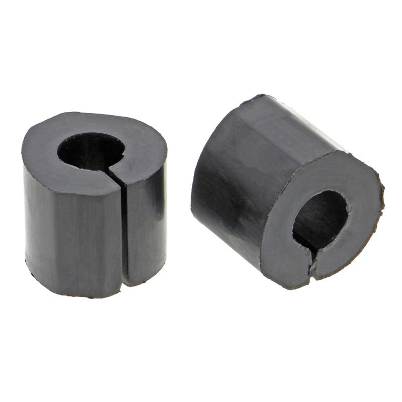 1971 Cadillac Calais Suspension Stabilizer Bar Bushing Kit